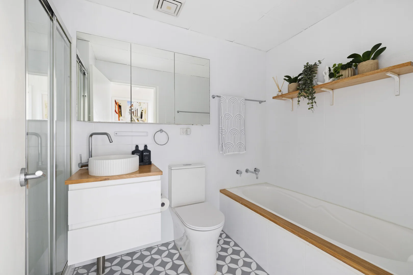 Additional image 6 of 6/1-5 The Crescent, Dee Why NSW 2099