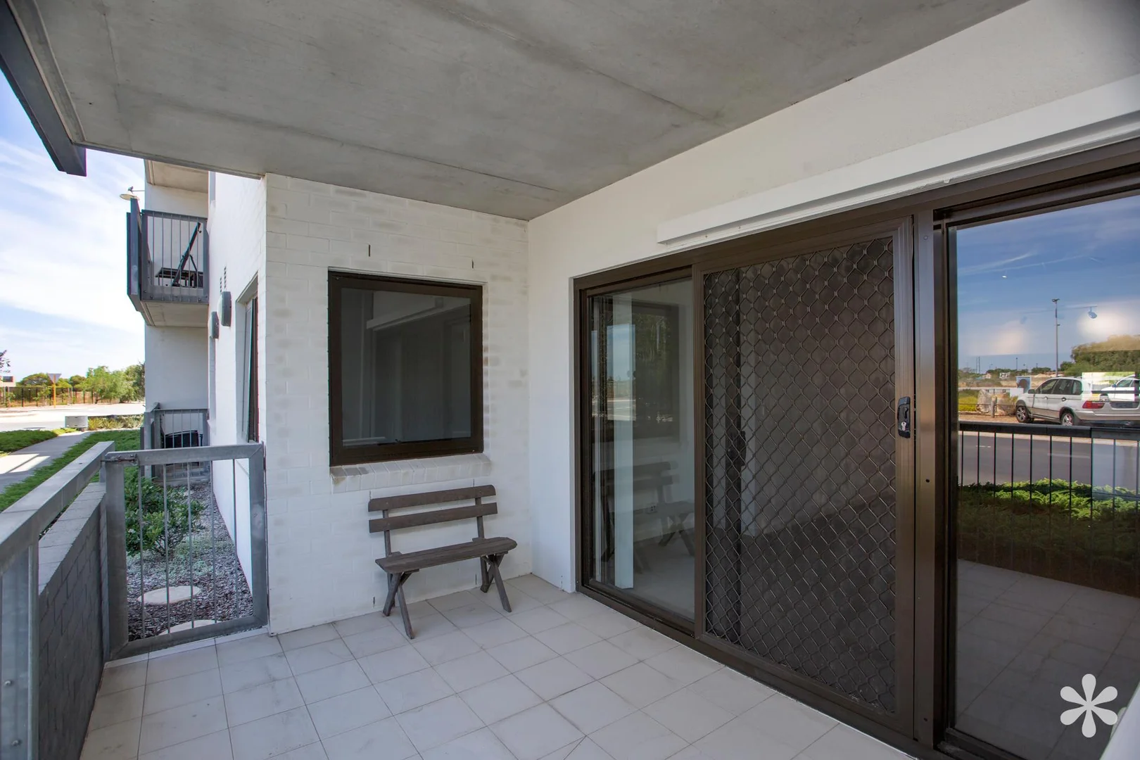 Additional image 19 of 58/59 Breaksea Drive, North Coogee WA 6163