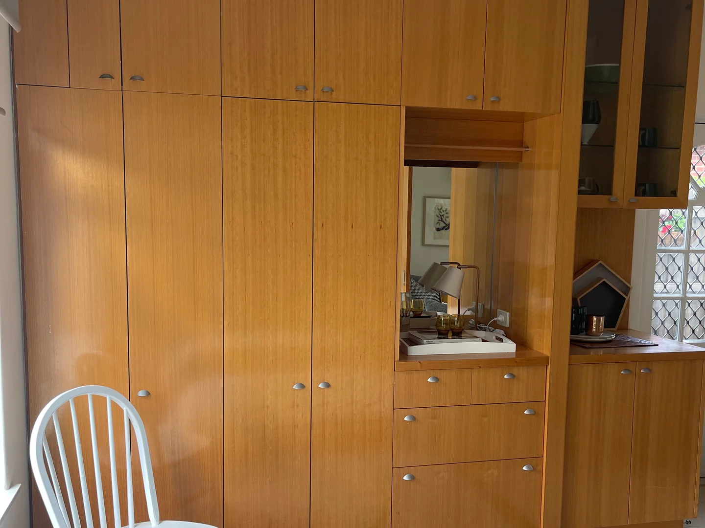 Additional image 4 of 2/33 Clarke Street, Elwood VIC 3184