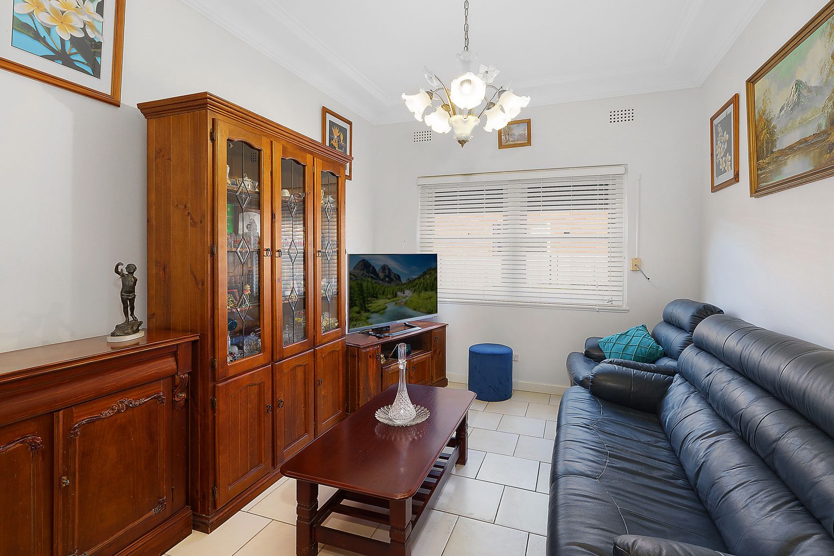 37 Dobroyd Parade, Haberfield NSW 2045, Image 2