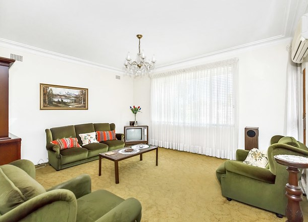 3/5 Shipley Avenue, North Strathfield NSW 2137