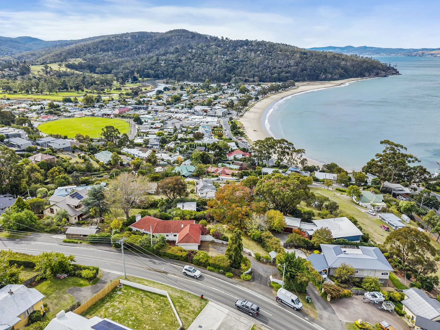 Additional image 32 of 60 Roslyn Avenue, Kingston Beach TAS 7050