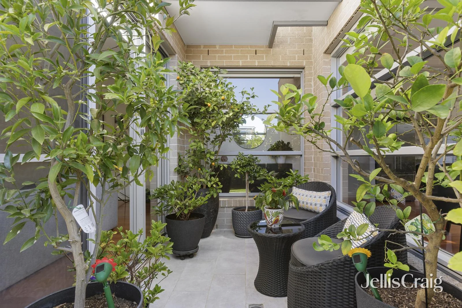 Additional image 11 of 17A Jillian Avenue, Highett VIC 3190