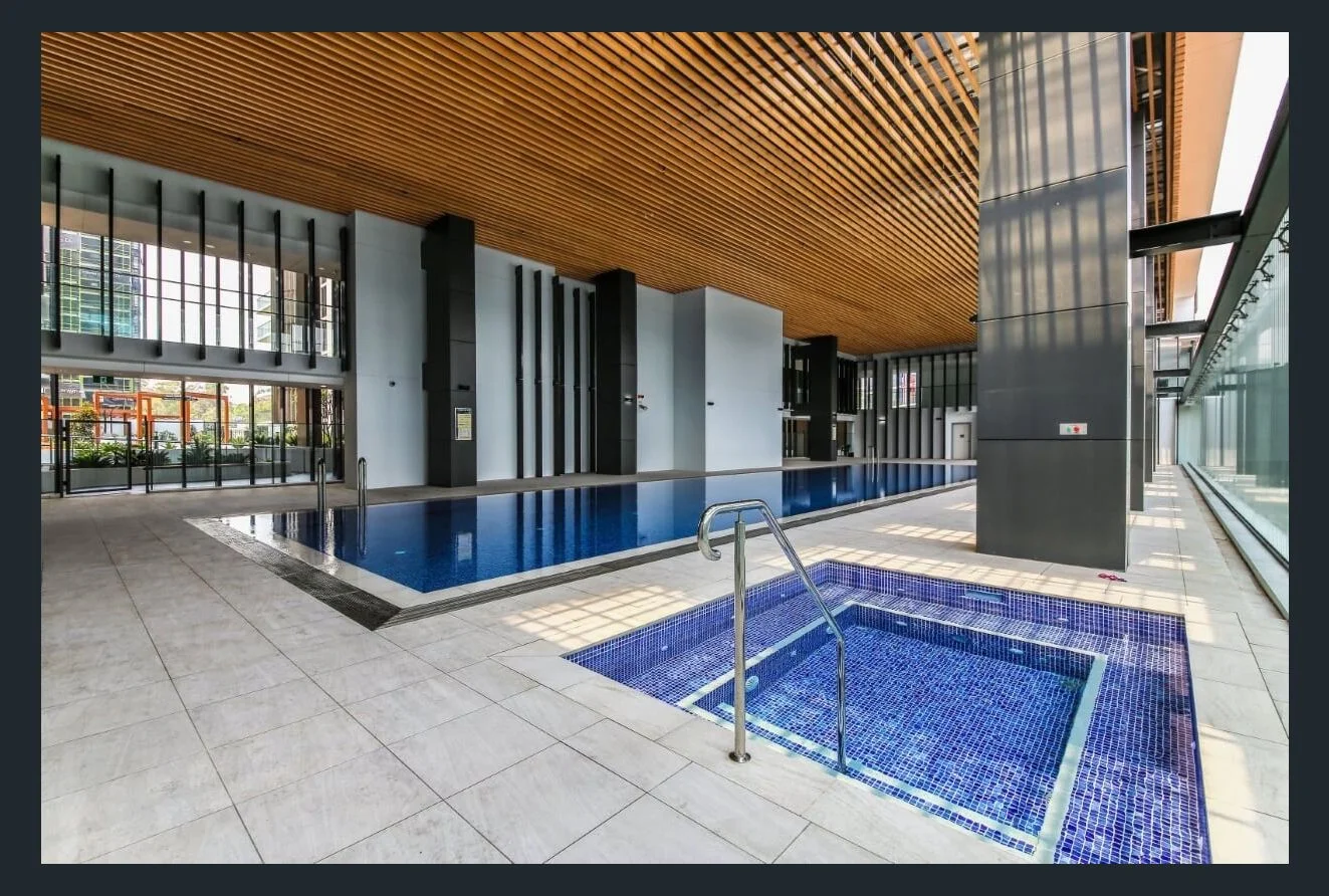 Additional image 15 of 1301A/101 Waterloo Road, Macquarie Park NSW 2113