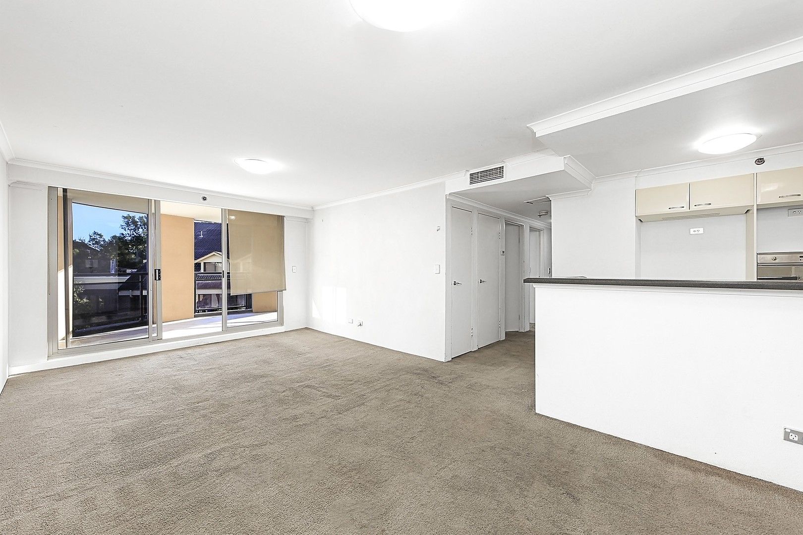 70/57 BERESFORD ROAD, Strathfield NSW 2135 Apartment For Rent 830