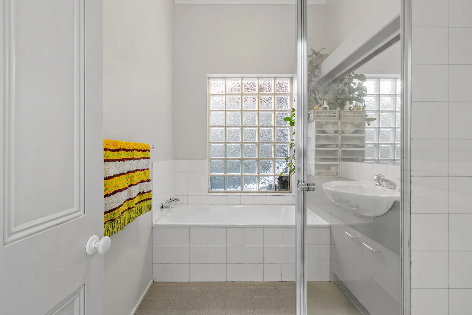 Additional image 8 of 414 Station Street, Carlton North VIC 3054