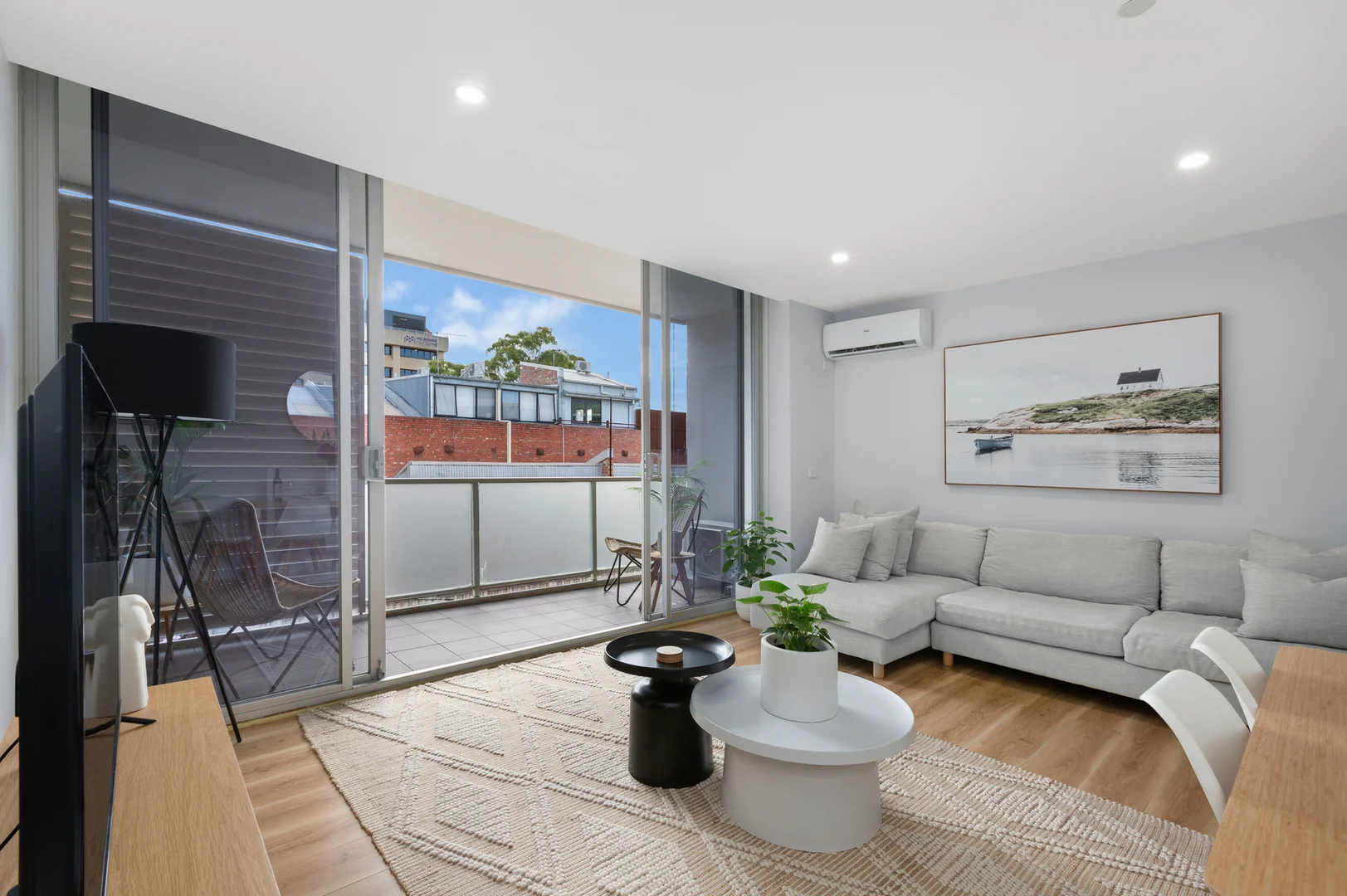 Additional image 2 of 214/40 Stanley Street, Collingwood VIC 3066