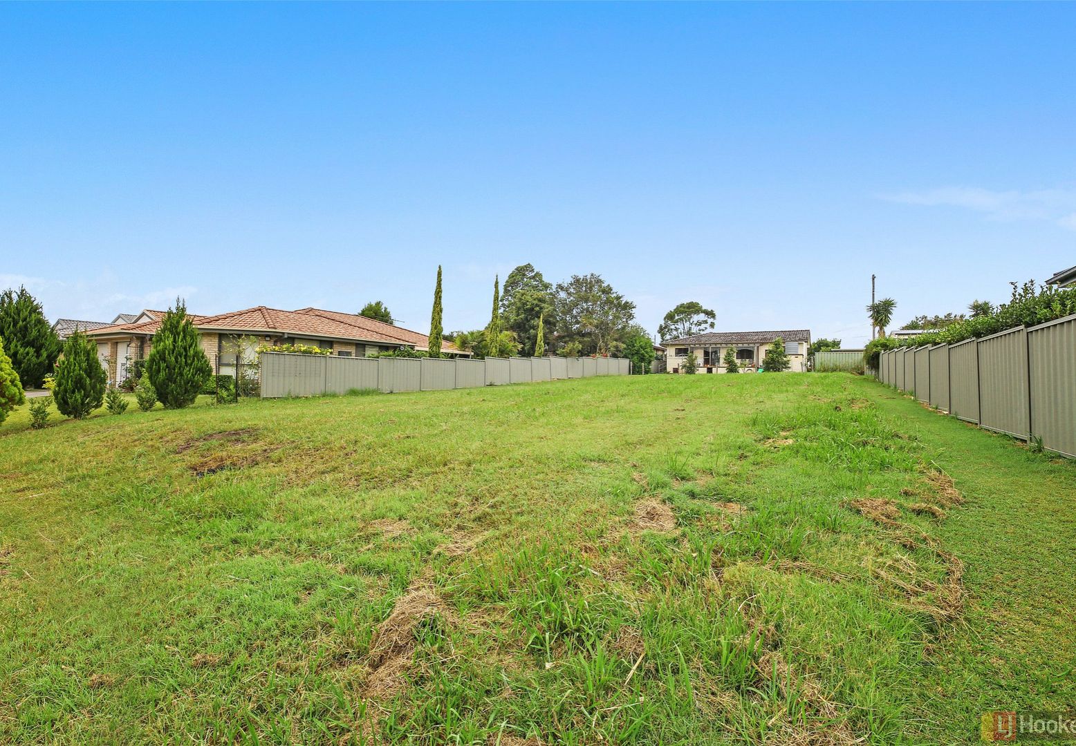 6 Cecil Baldwin Close, West Kempsey NSW 2440, Image 1