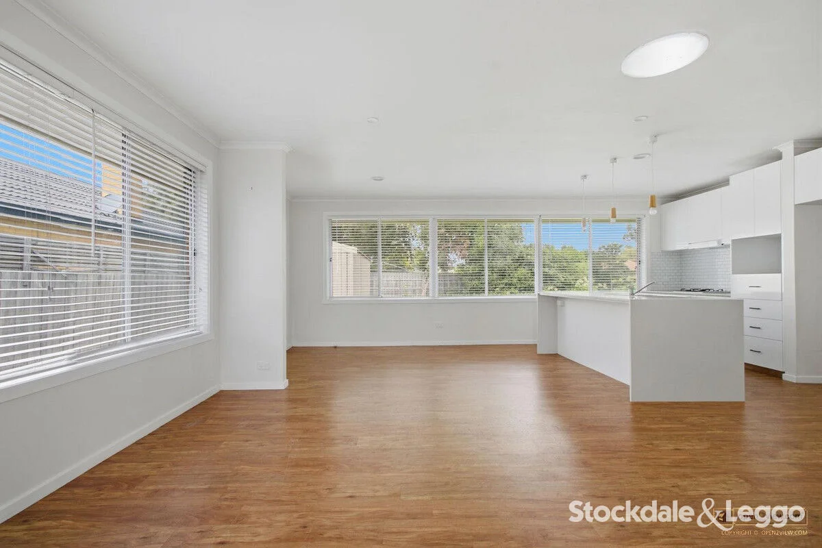 Additional image 6 of 9 Laurence Grove, Traralgon VIC 3844