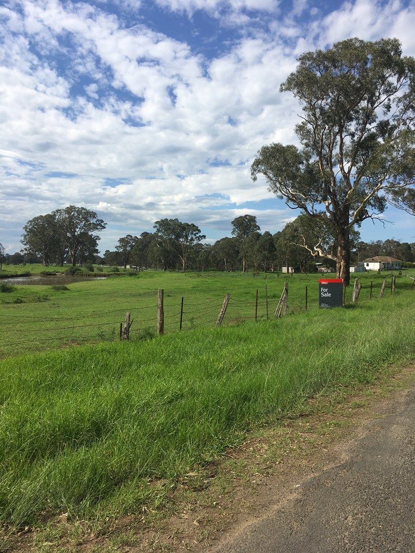 35 Ironbark Road, Bargo NSW 2574, Image 0