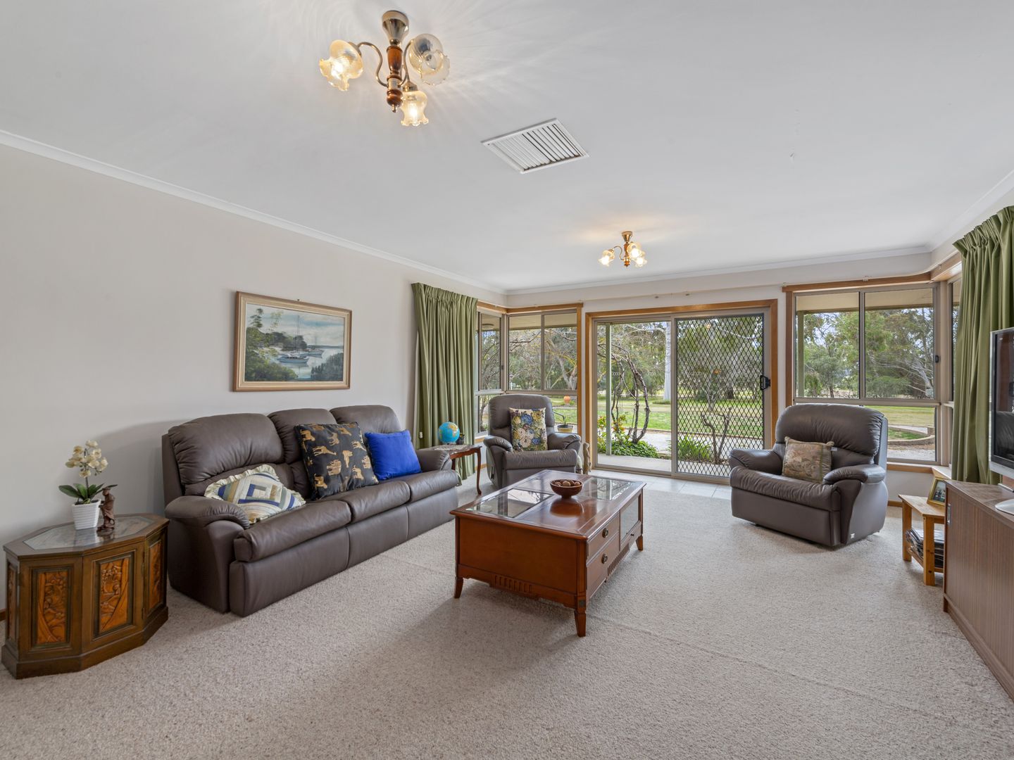 Lot 10 Babs Court, Tocumwal NSW 2714, Image 2