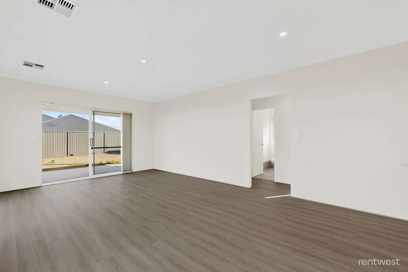 Additional image 8 of 10 Dharug St, Yanchep WA 6035