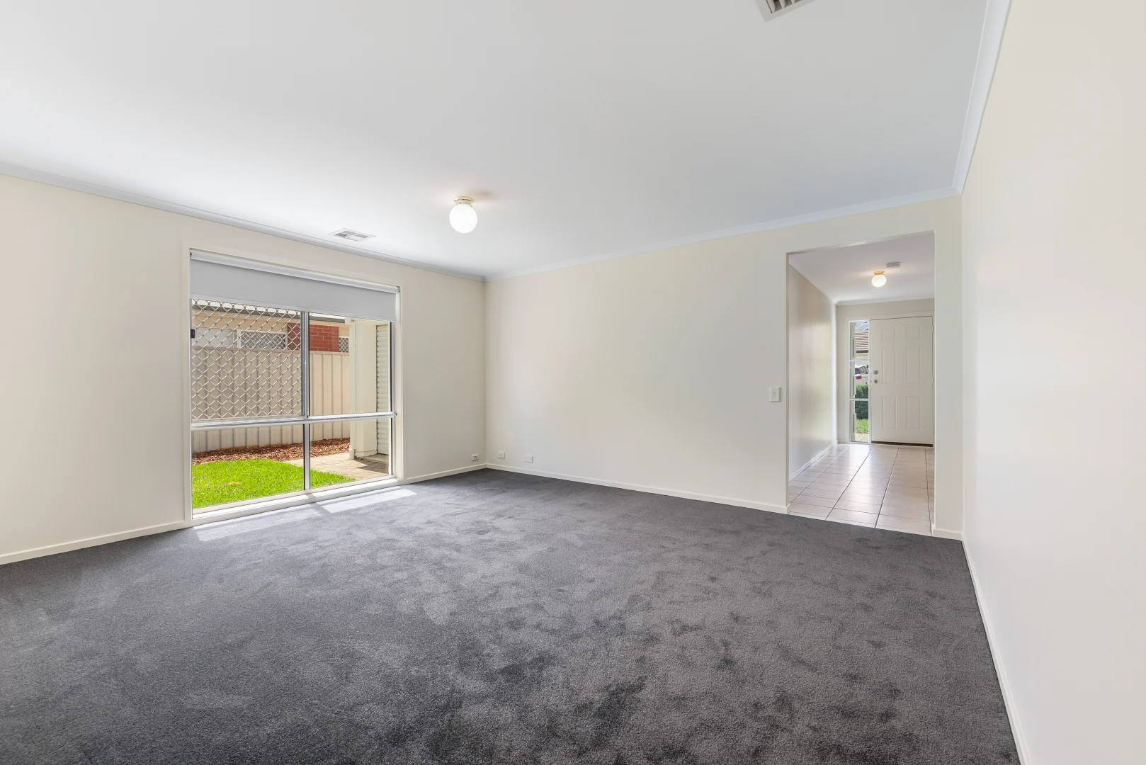 Additional image 5 of 5 Balmain Drive, Northgate SA 5085