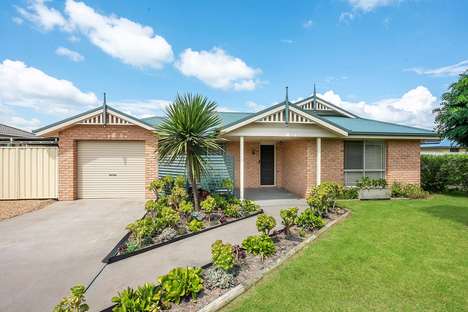 51 White Circle, Mudgee NSW 2850, Image 0