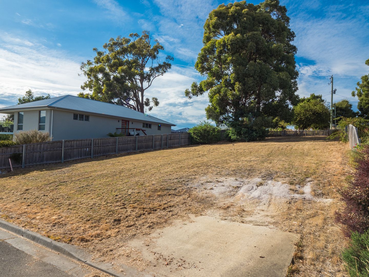 7 Devereaux Court, Cygnet TAS 7112, Image 2