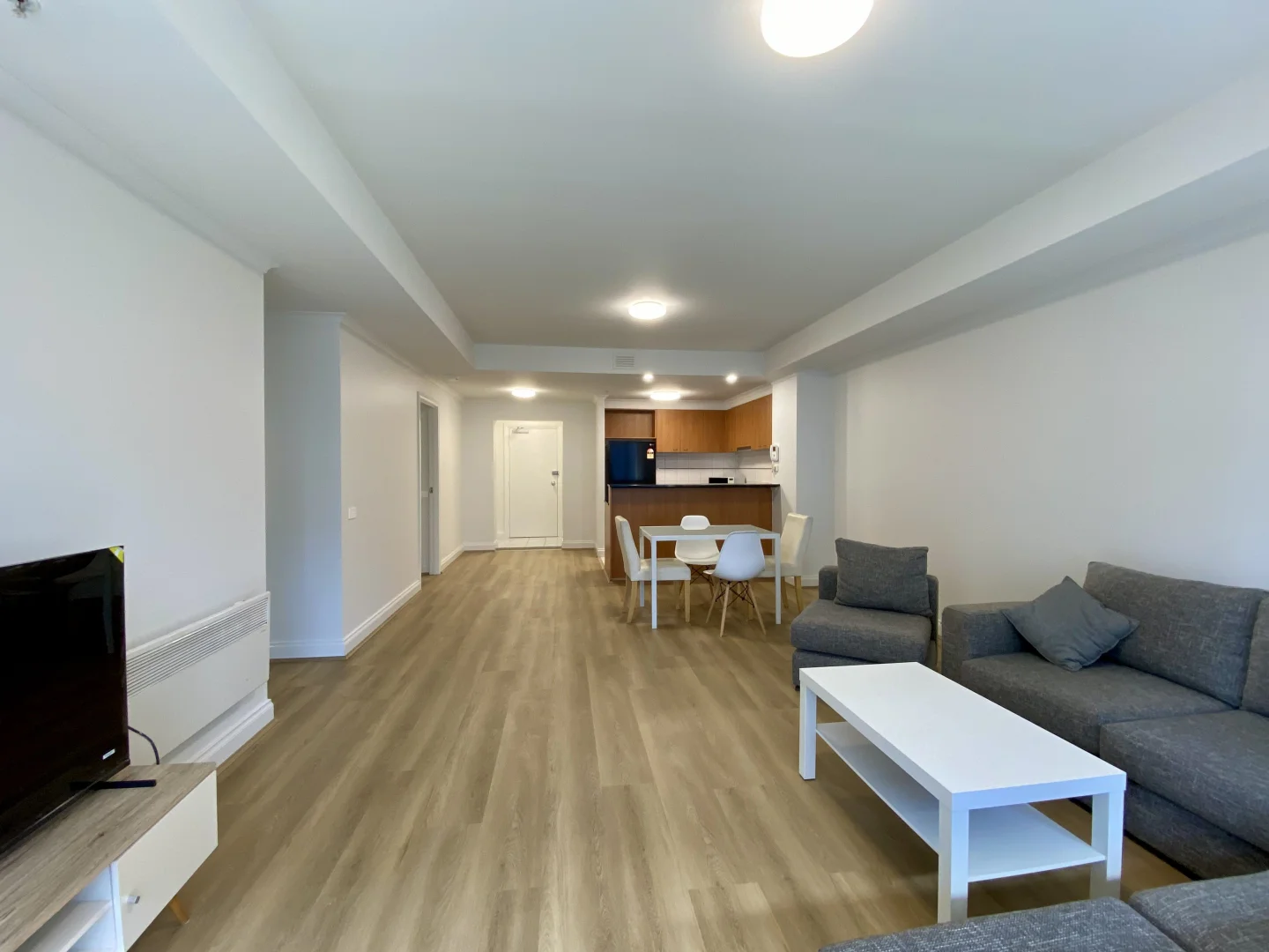 Additional image 5 of 75/418 St Kilda Road, Melbourne VIC 3004