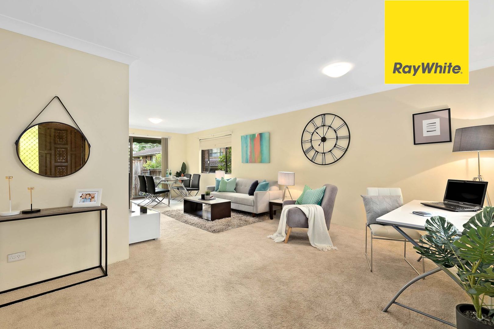 2/134-136 Crimea Road, Marsfield NSW 2122