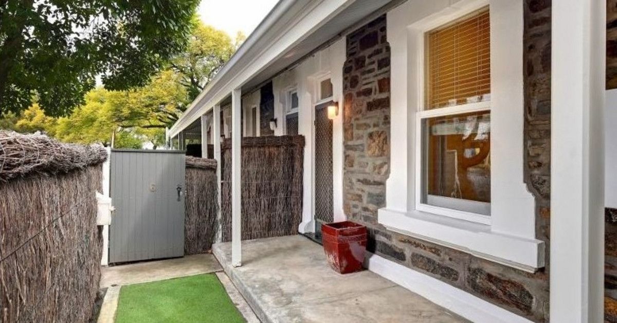 6 Miller Street, Unley SA 5061 House For Rent Domain