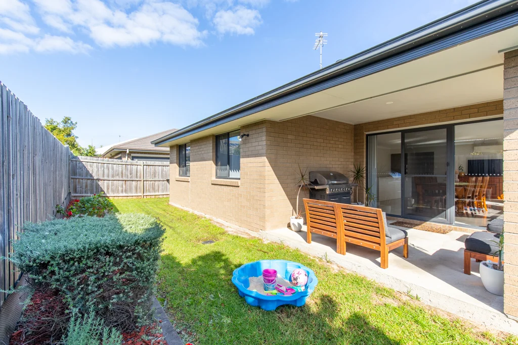 Additional image 19 of 79 Barr Promenade, Thornton NSW 2322