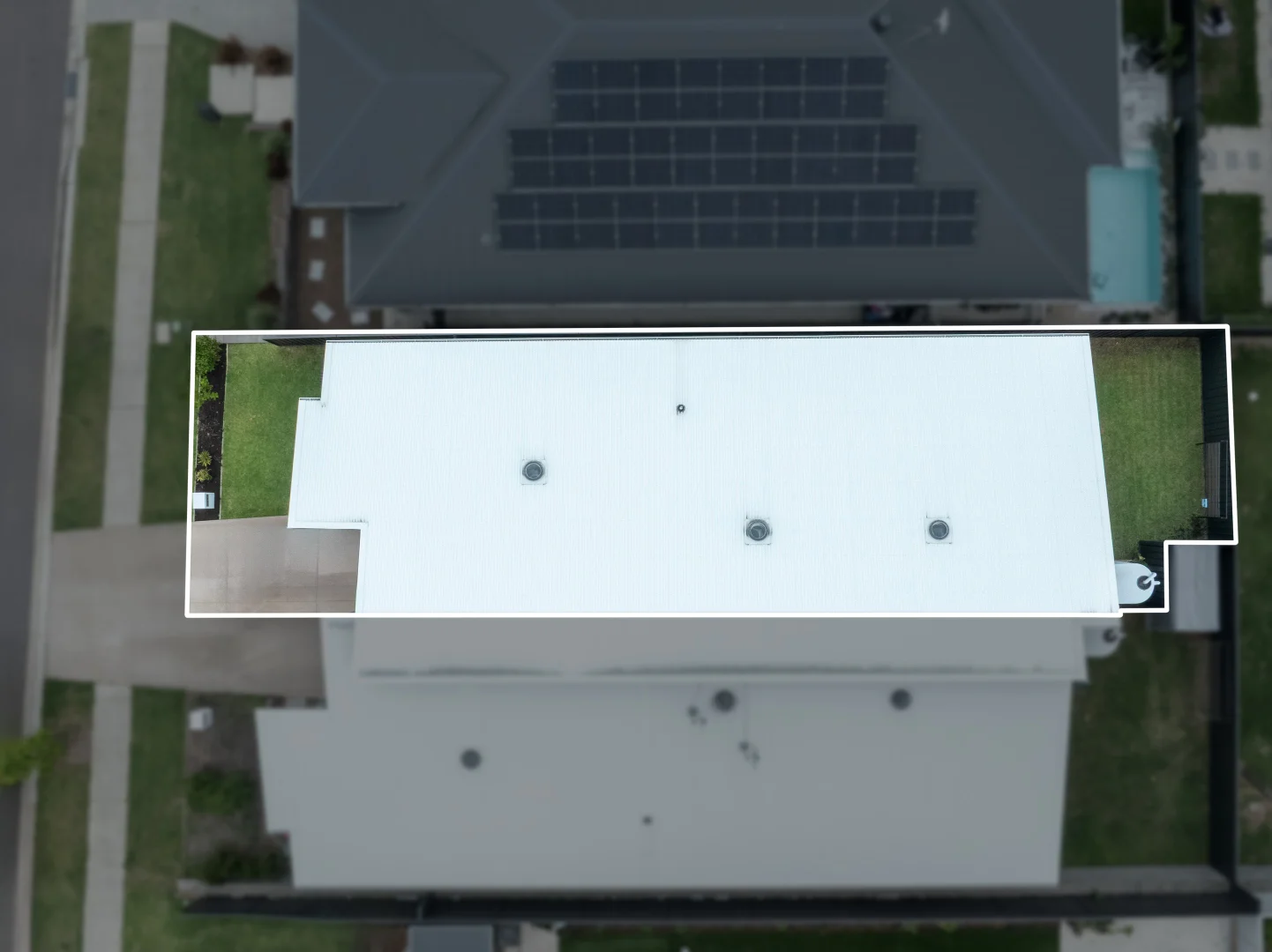 Additional image 12 of 1/11 Goadsby Street, Cameron Park NSW 2285