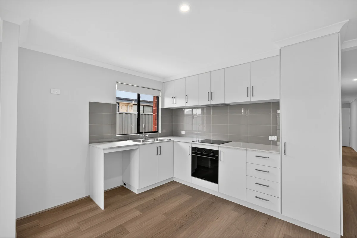 Additional image 4 of 9 Kenton Way, Ravenswood WA 6208