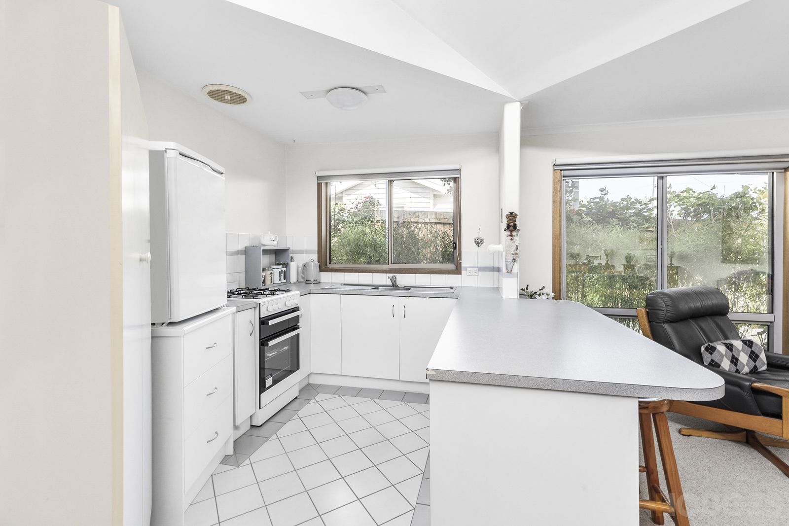 3/78 Field Street, Ocean Grove VIC 3226 Domain