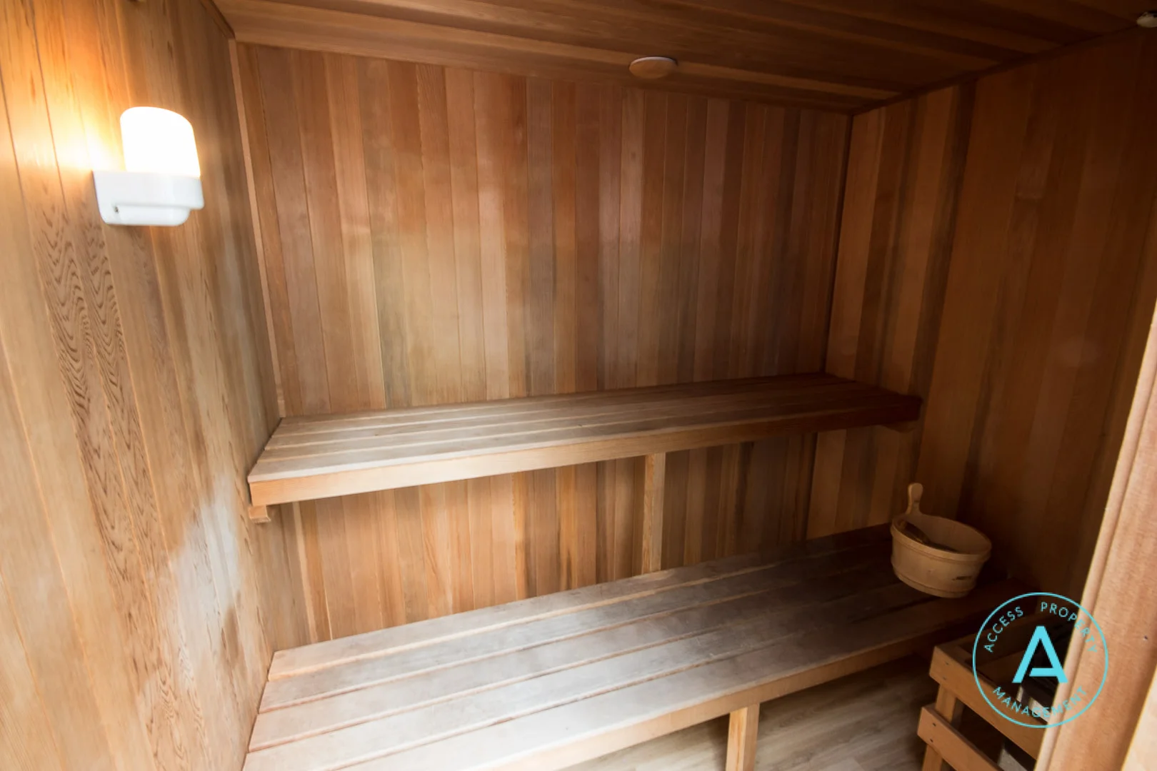 Additional image 19 of 174/471 Hay Street, Perth WA 6000