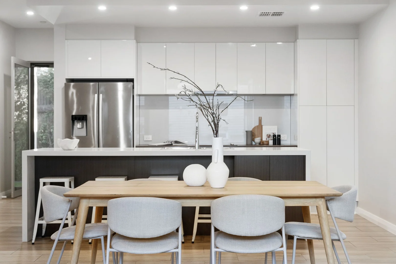 Additional image 3 of 12 Mayfair Avenue, Somerton Park SA 5044