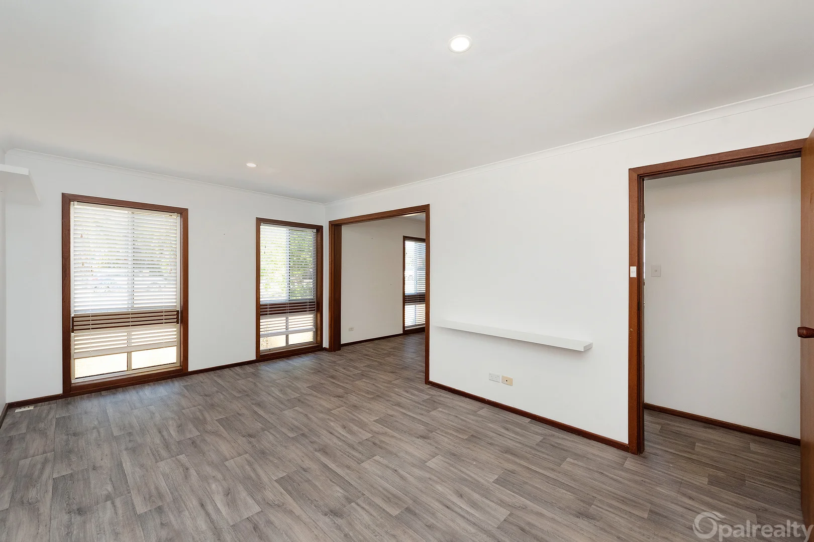 Additional image 4 of 4 Fane Court, Singleton WA 6175