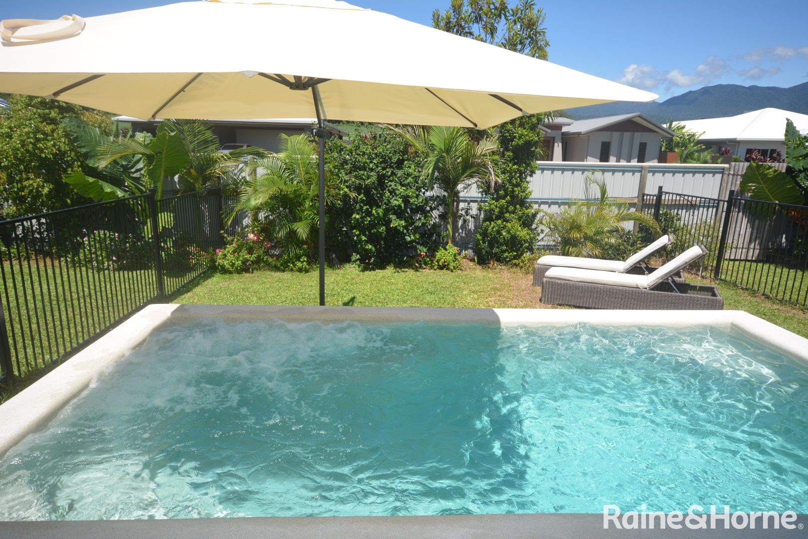 11 Julaji Close, Cooya Beach QLD 4873, Image 2