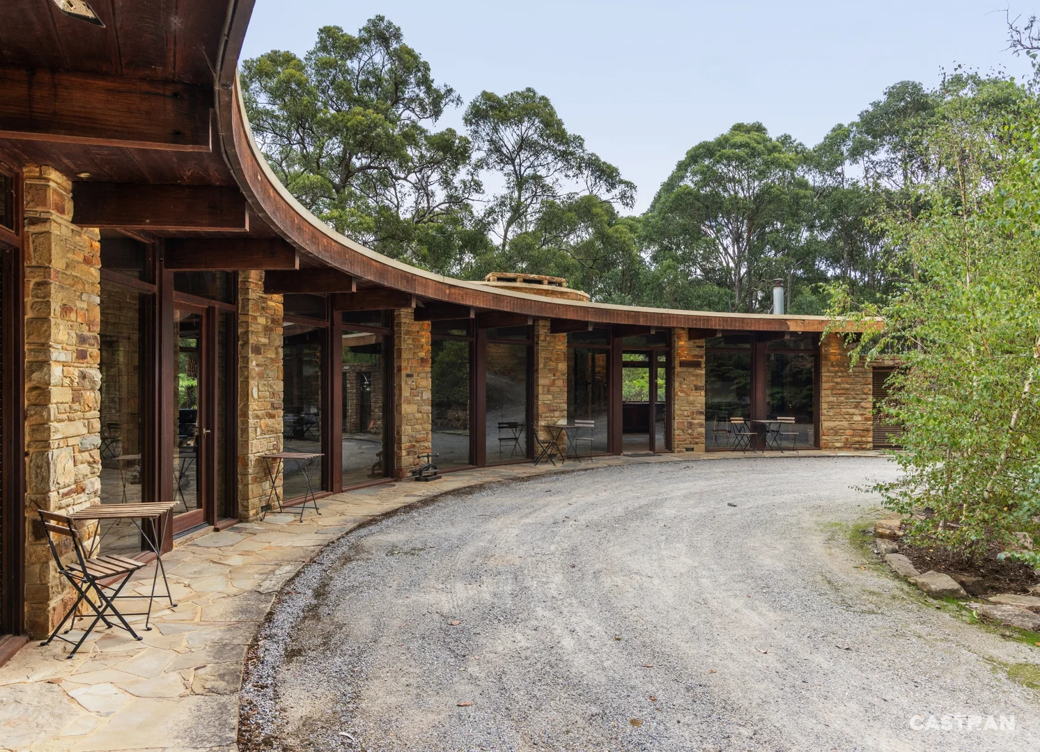 Additional image 22 of 111 Badger Weir Road, Badger Creek VIC 3777