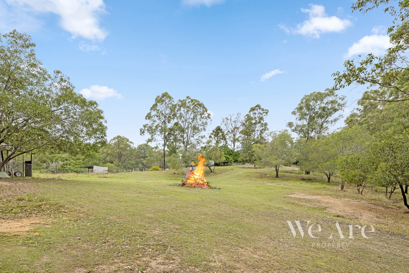 Additional image 30 of 330 Dennis rd, Cedar Vale QLD 4285