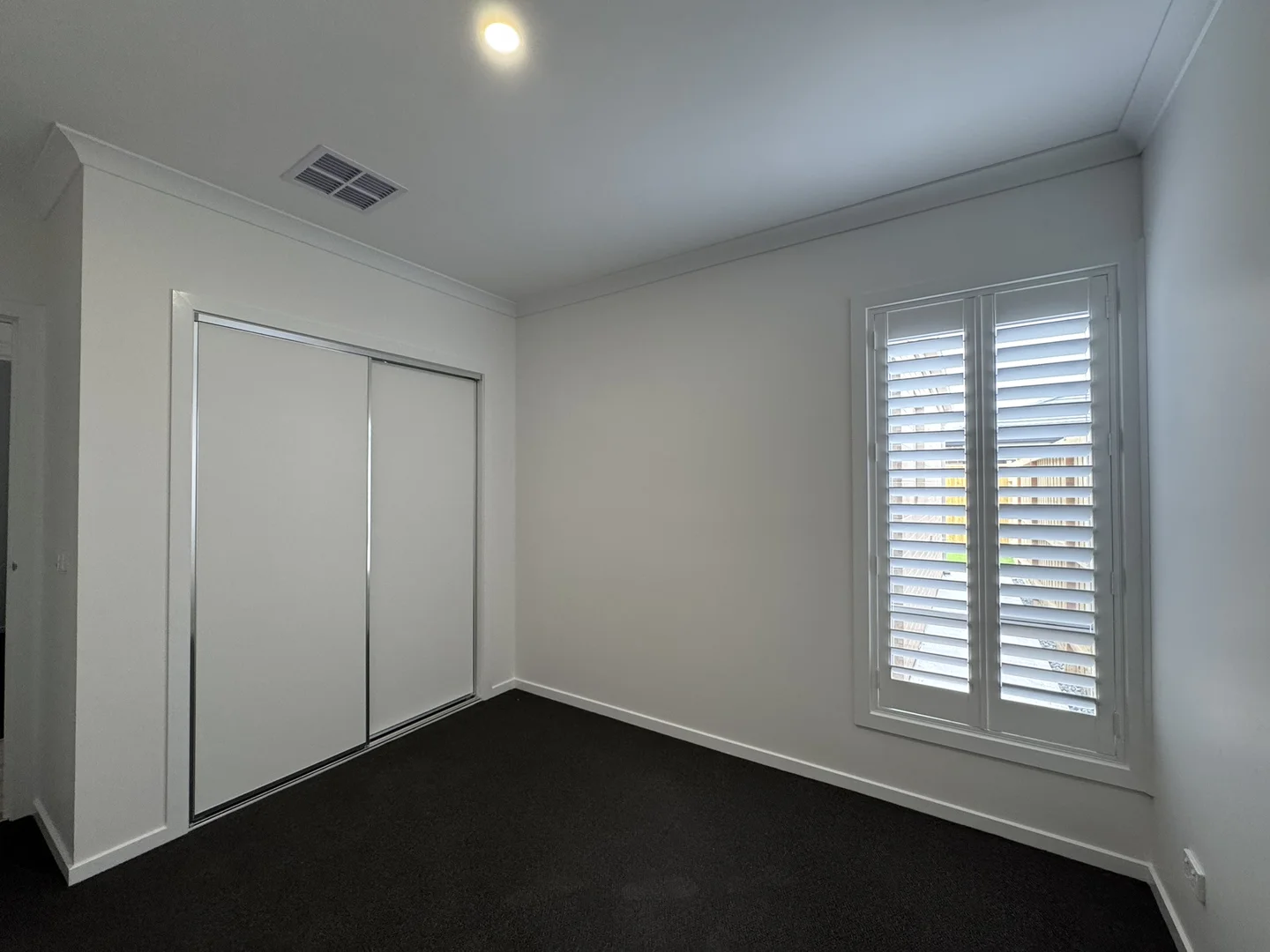 Additional image 6 of 51 Quinta Cres, Sunbury VIC 3429