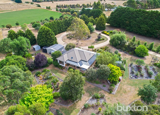 220 Buckley Road North, Buckley VIC 3240