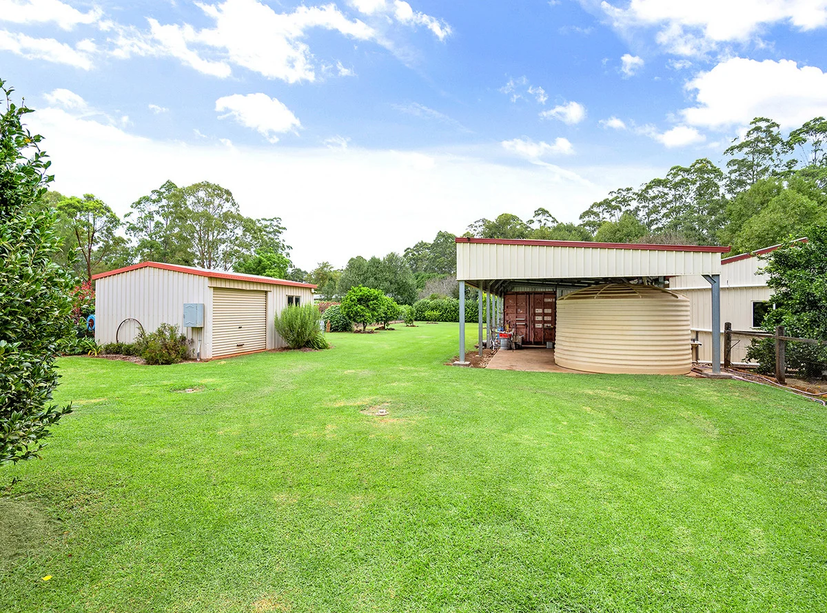 Additional image 19 of 13 Cecil Crescent, Highfields QLD 4352