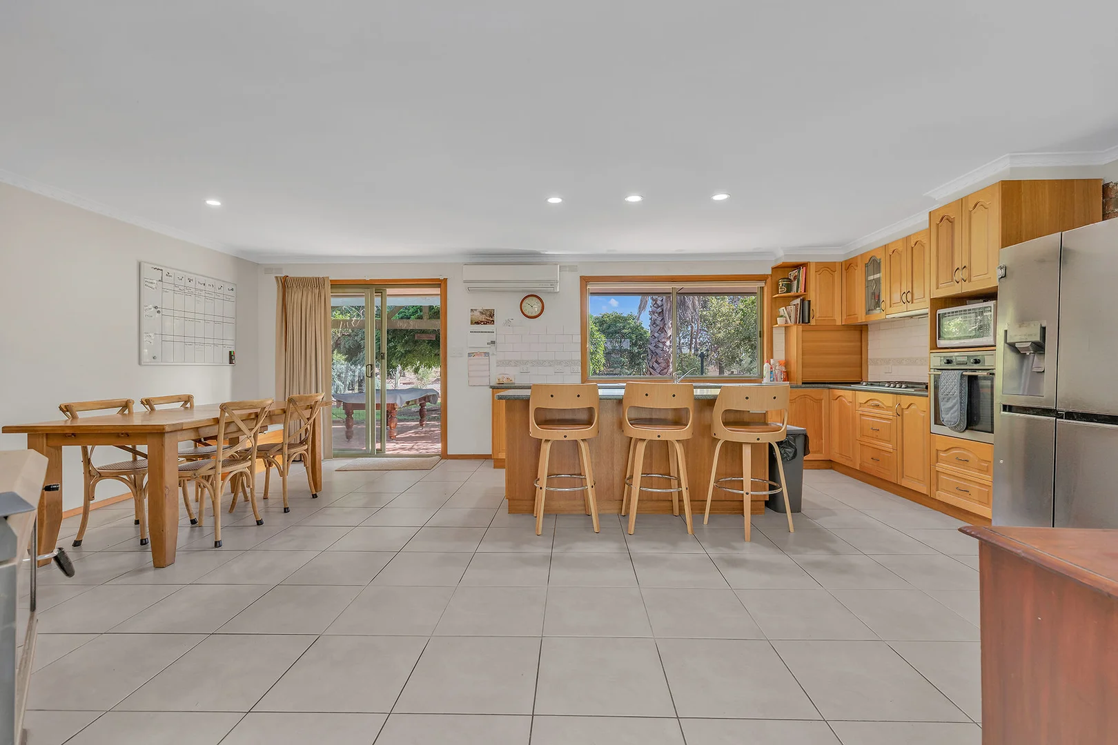 Additional image 9 of 260 Central Kialla Road, Kialla VIC 3631