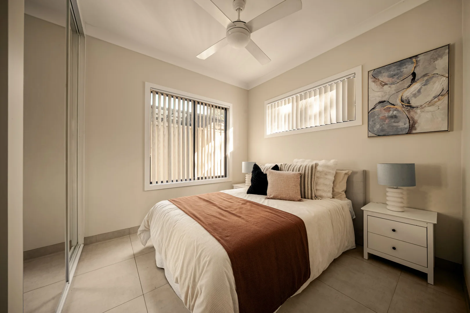 Additional image 22 of 59 & 59A Stromeferry Crescent, St Andrews NSW 2566