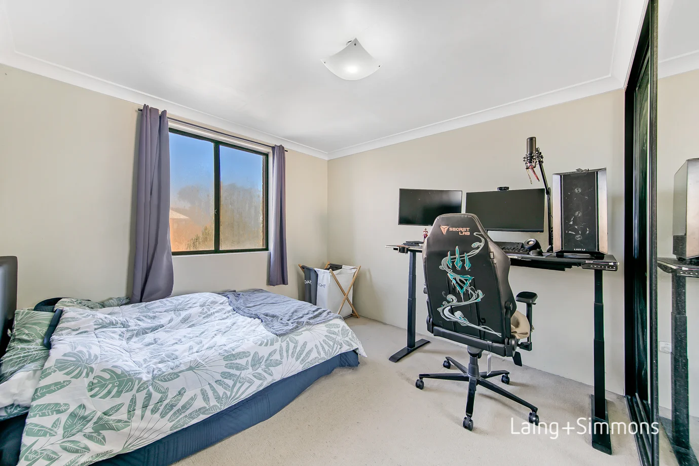 Additional image 5 of 12/340 Woodstock Avenue, Mount Druitt NSW 2770