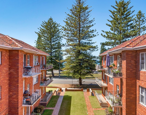 20/157-159 The Grand Parade , Monterey NSW 2217