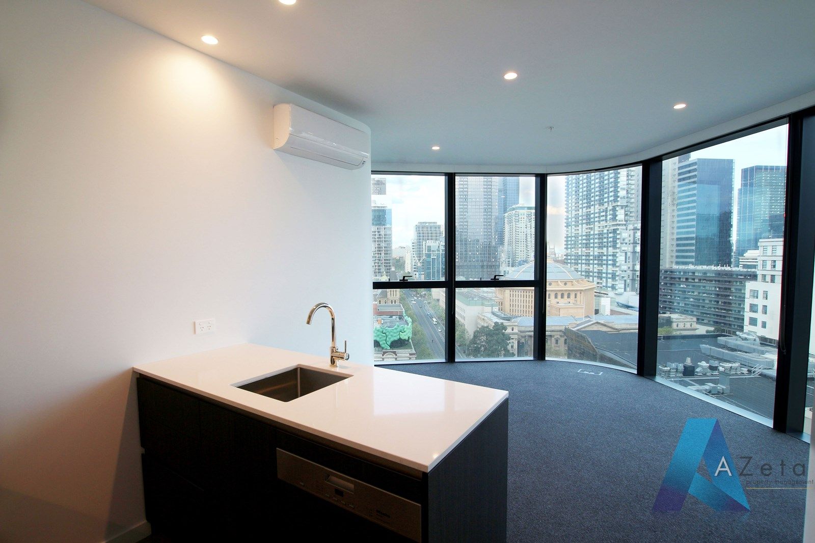 2100/228 La Trobe Street, Melbourne VIC 3000, Image 1