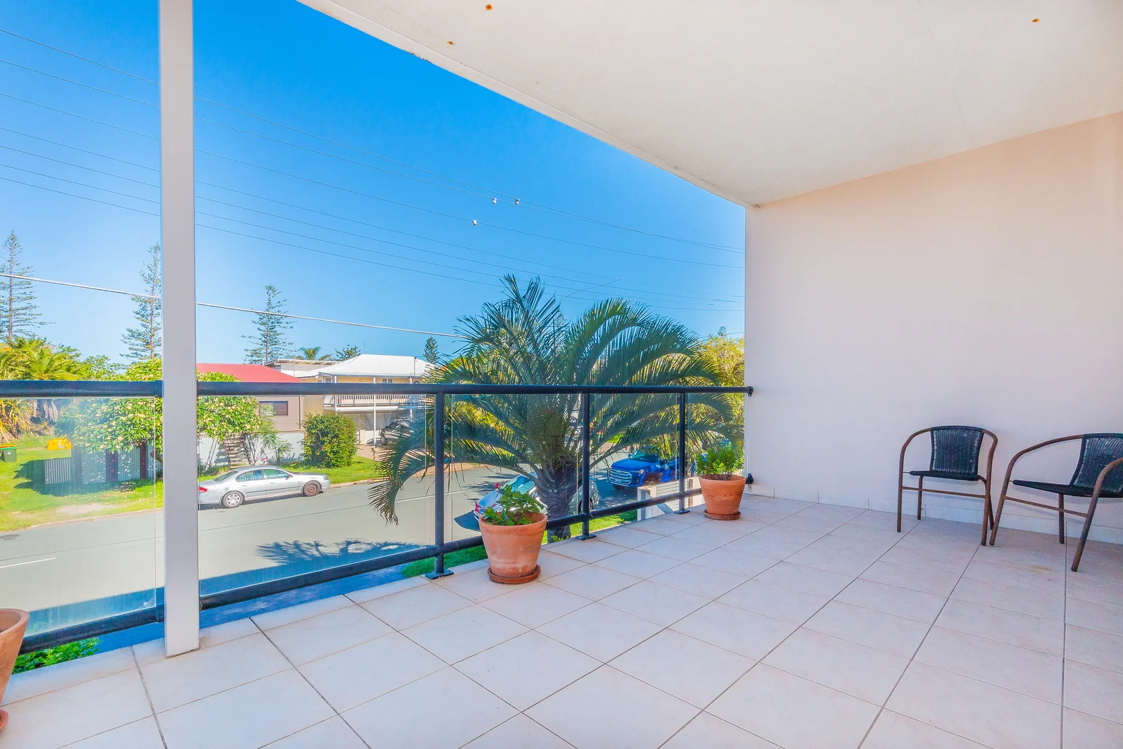 Additional image 10 of 2/27 Webb Street, Margate QLD 4019