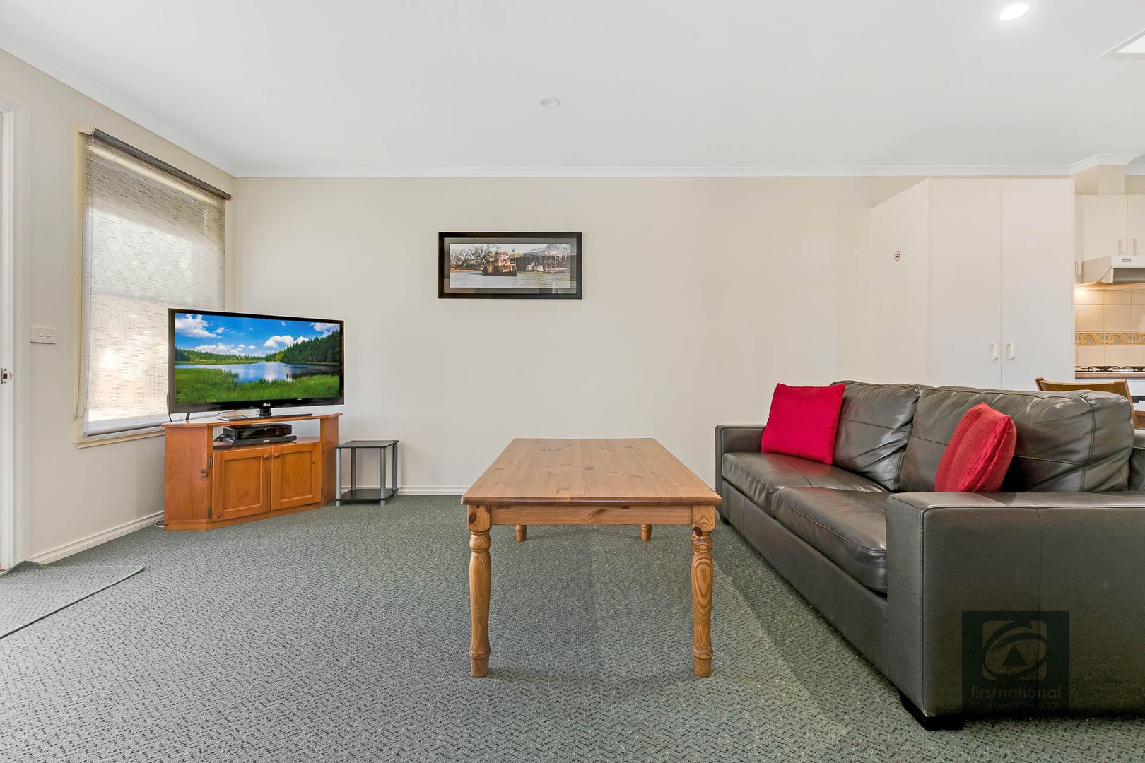 1/41-43 Meninya Street, Moama NSW 2731, Image 2