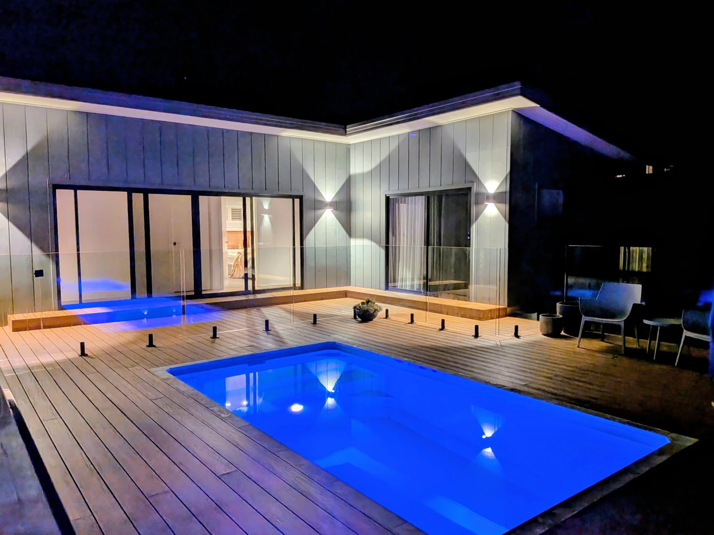 Additional image 21 of 8 Mellis Circuit, Alstonville NSW 2477