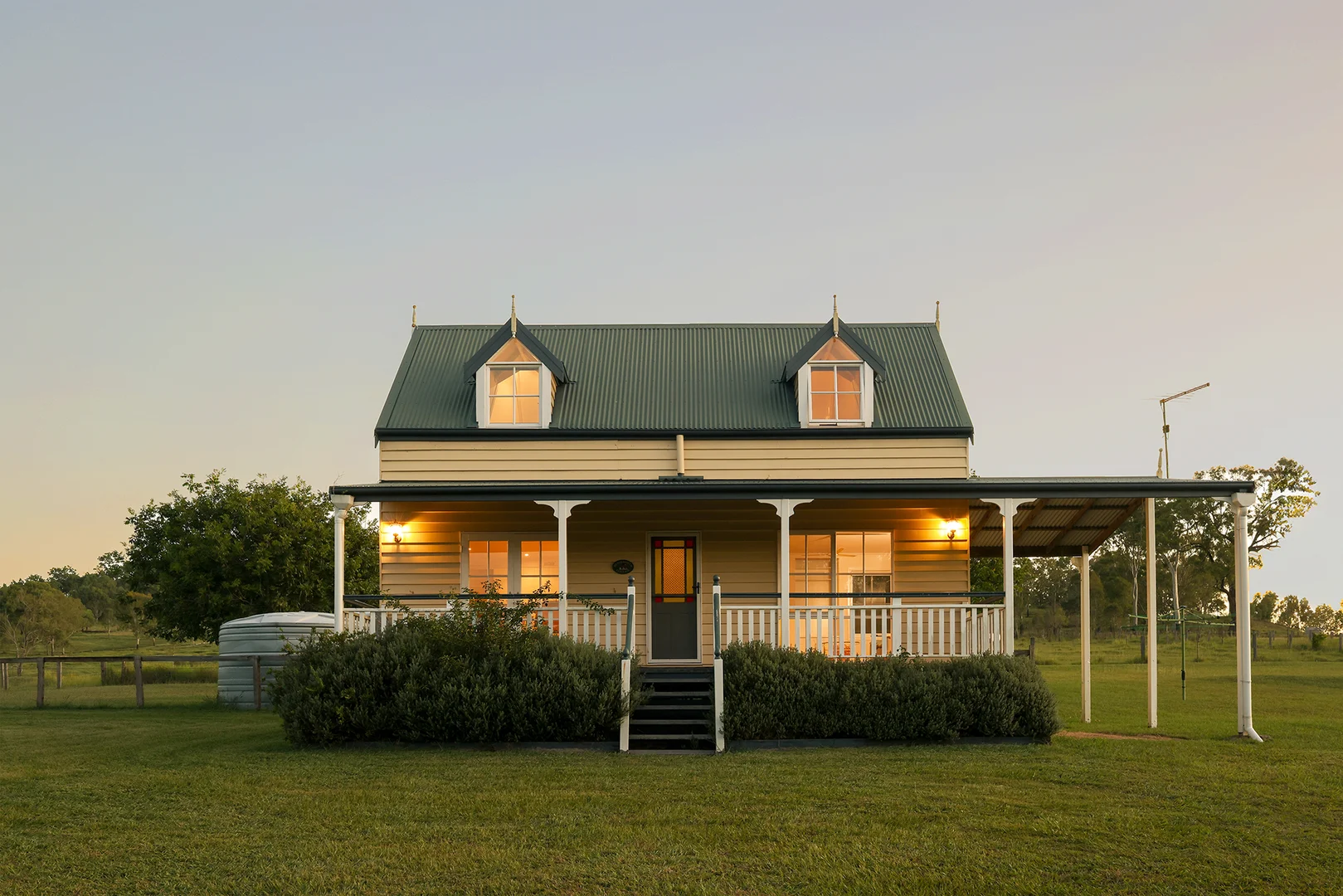 Image 19
