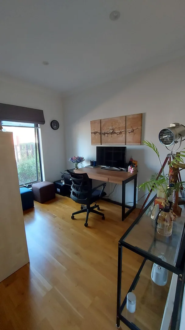 Additional image 8 of 99 Campaspe Way, Point Cook VIC 3030