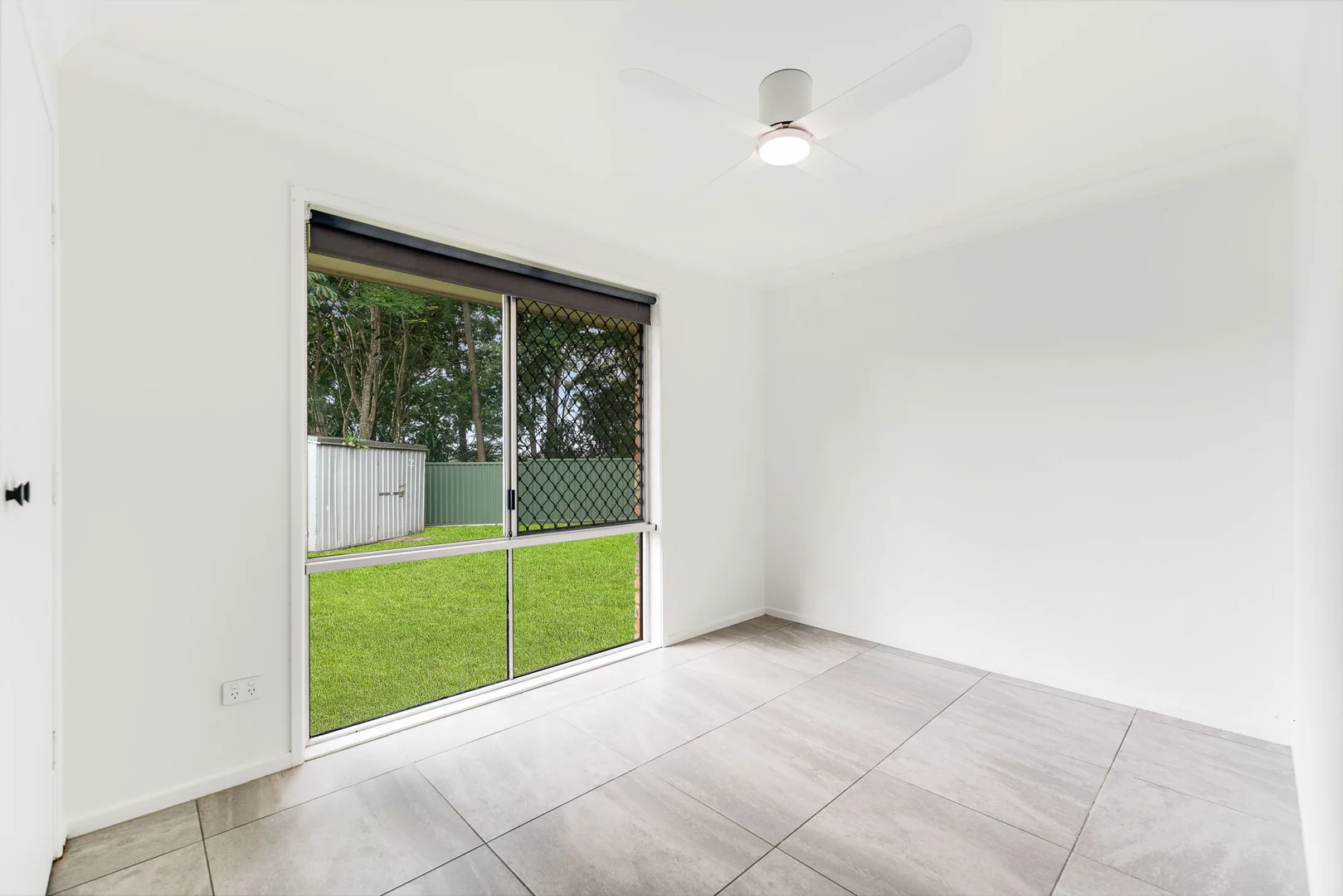 Additional image 12 of 29 Thoms Crescent, Mount Warren Park QLD 4207