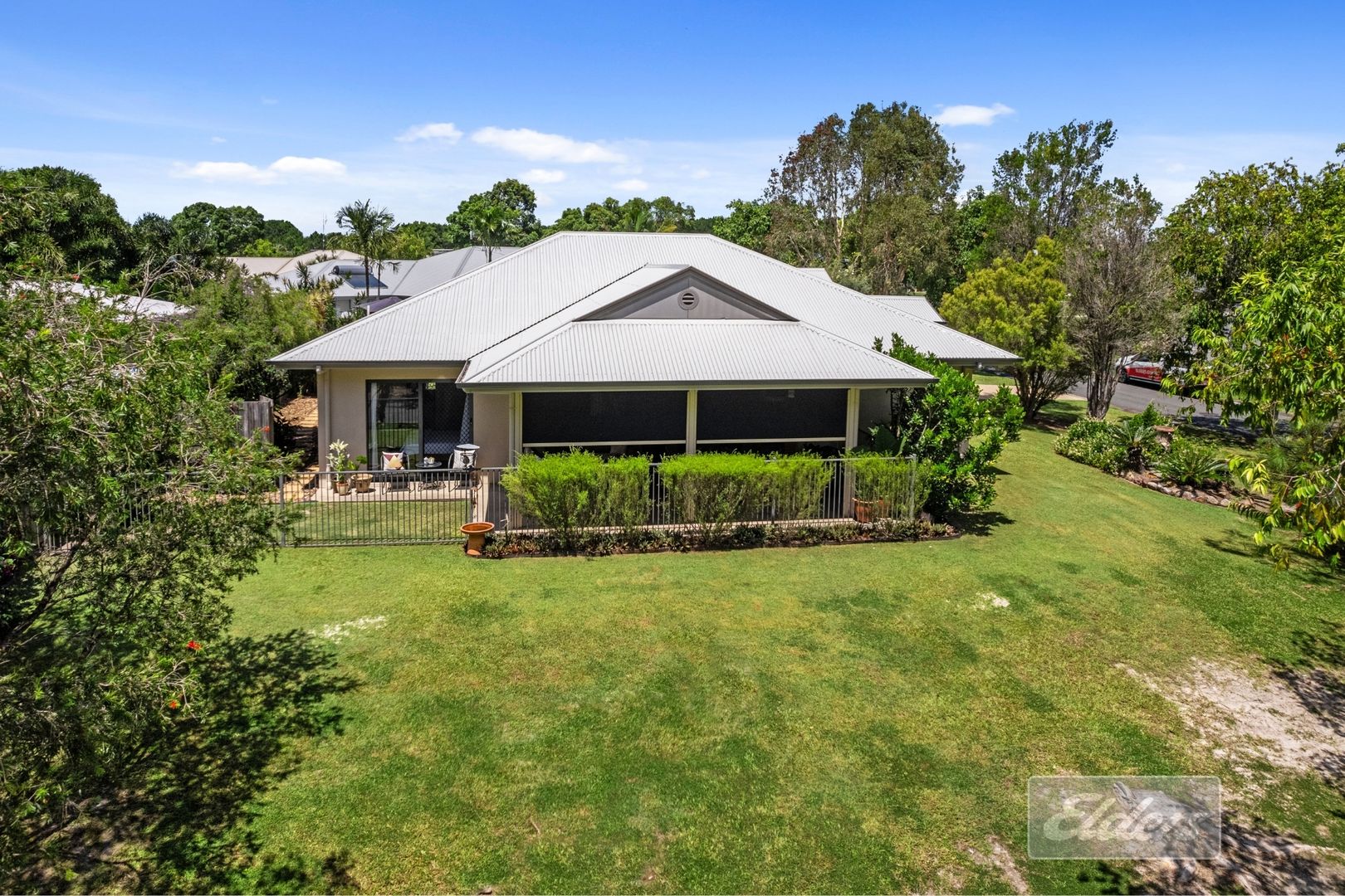 1 Lomandra Avenue, Cooloola Cove QLD 4580, Image 2