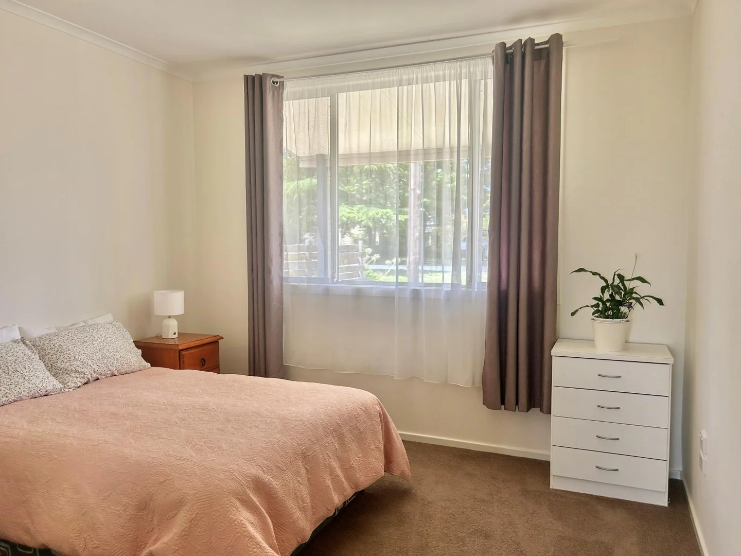 Additional image 8 of 24 Gostwyck Street, Uralla NSW 2358