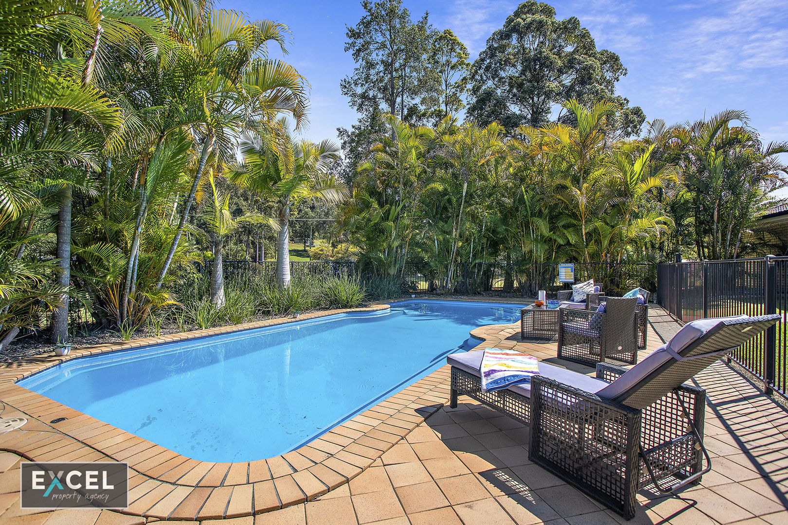 31 Caba Close, Boambee NSW 2450, Image 1