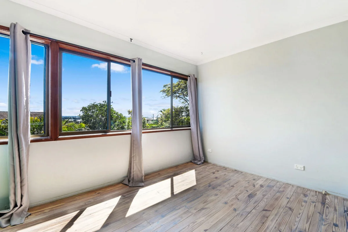 Additional image 6 of 28 Pakenham Street, Aroona QLD 4551